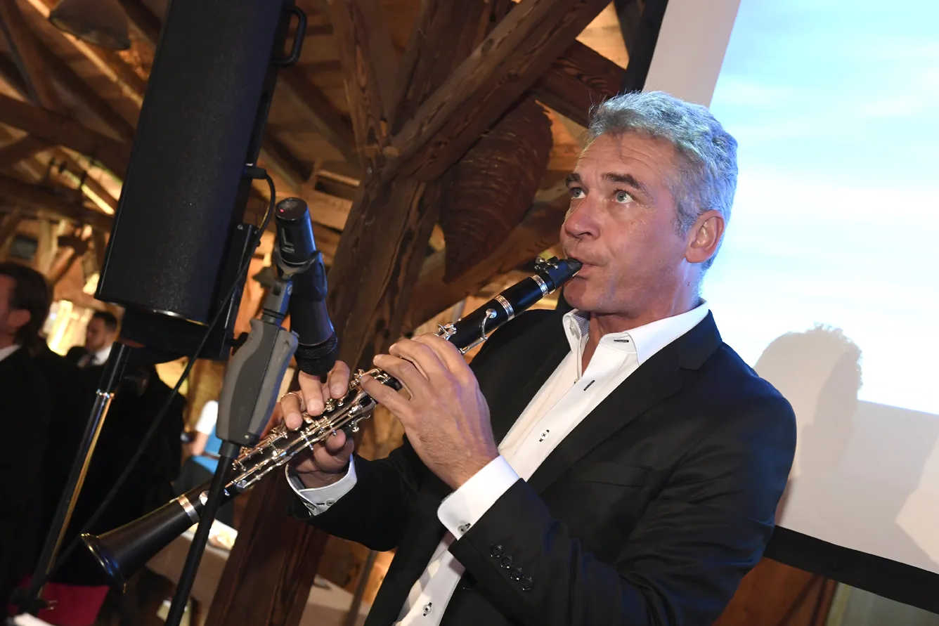 Impression 20