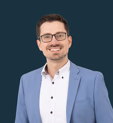 Foto von Albert