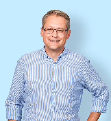 Photo of Berno
