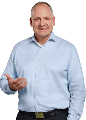 Björn Constabel