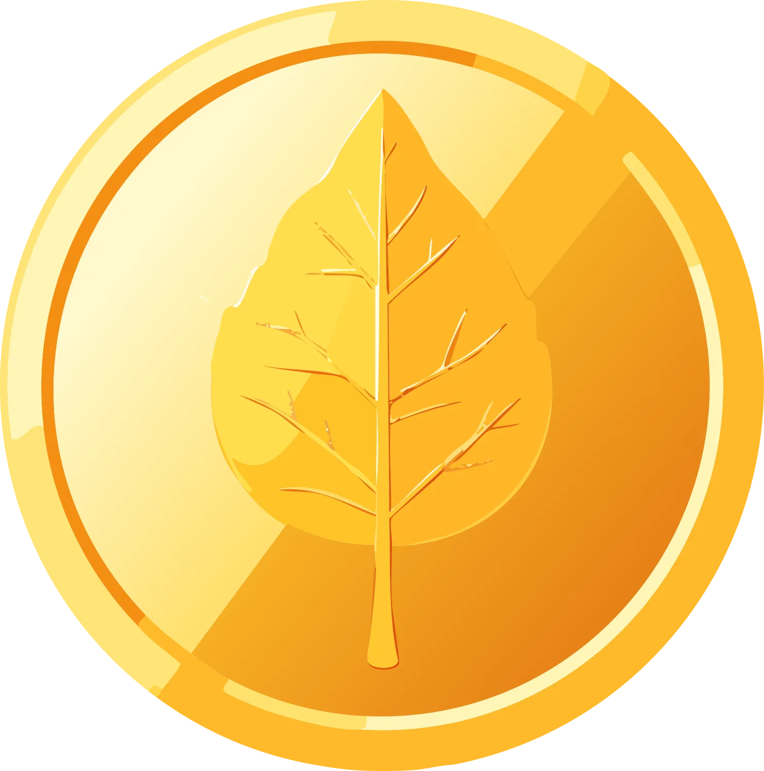 CO2Coin – Digitale Umweltwährung