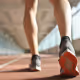 Fit-on-the-job programs
