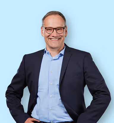 Foto von Frank