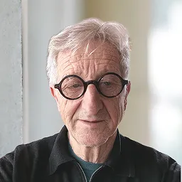 Franz Baur