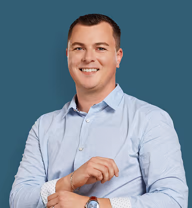 Foto von Grant