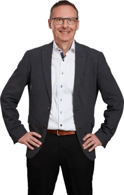 Heinrich Zierl
