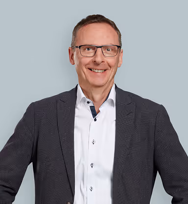 Foto von Heinrich