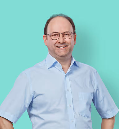 Foto von Heinz