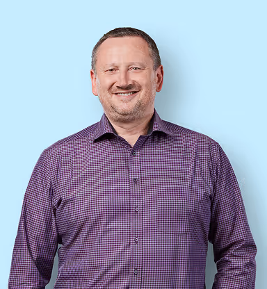 Foto von Helmut