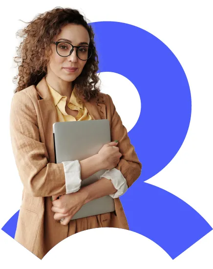 Profilery – Digital Personnel Profiles