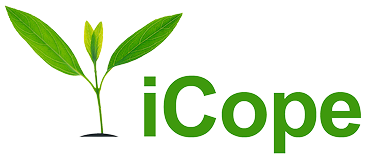 iCope