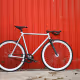 Job bike program