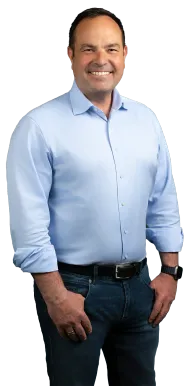 Jörg Waldmann