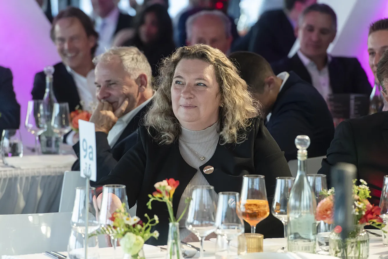 Impression 18