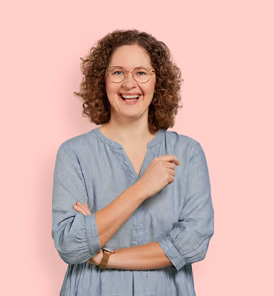 Foto von Karolina