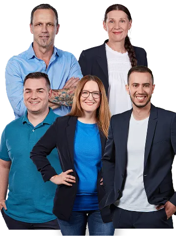 attempto Team