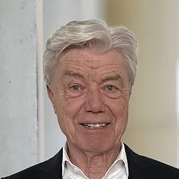 Klemens Große-Vehne