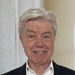 Klemens Große-Vehne