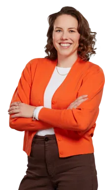 Lara Noceti