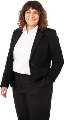 Laura Sanz