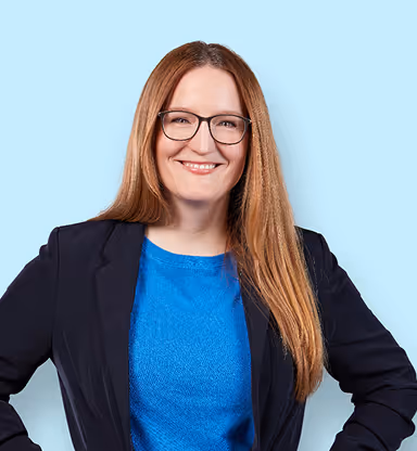 Foto von Lisa