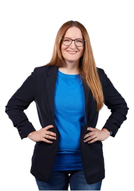 Lisa Pape