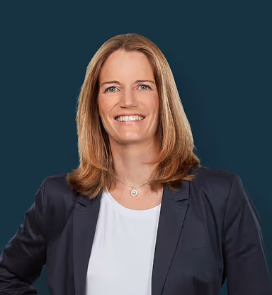 Foto von Maren