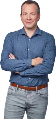 Matthias Leukert