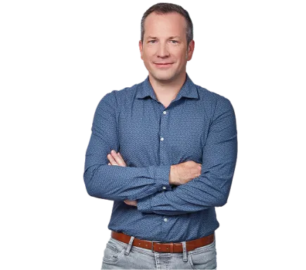 Matthias Leukert