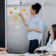 Help shape attempto