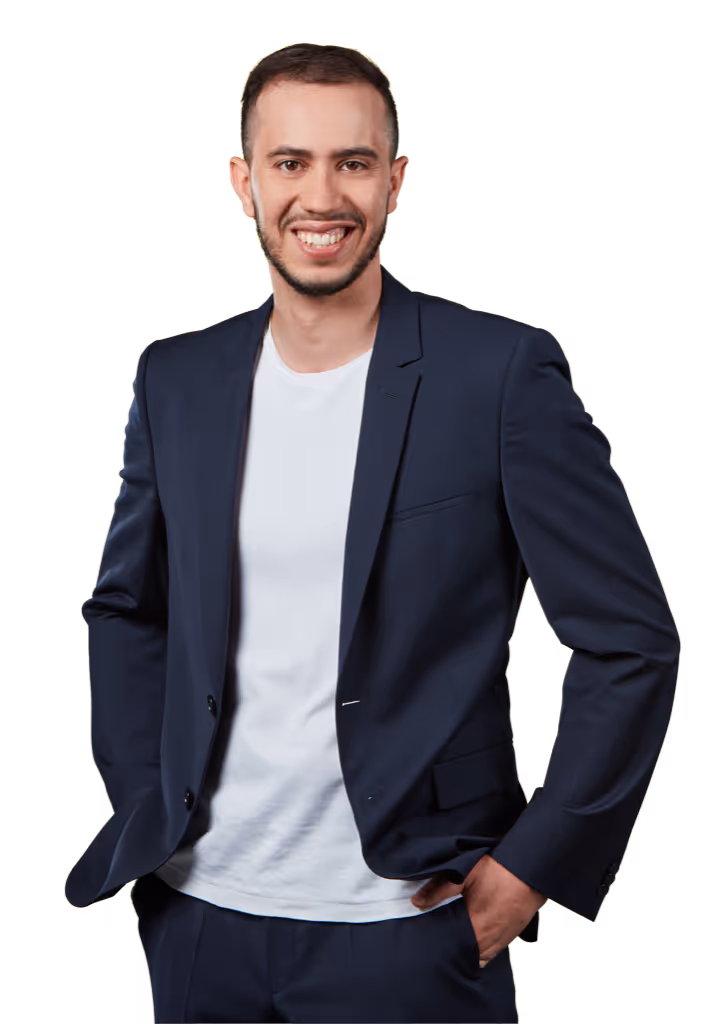 Mouad