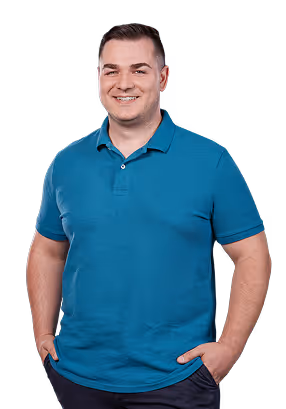 Nick