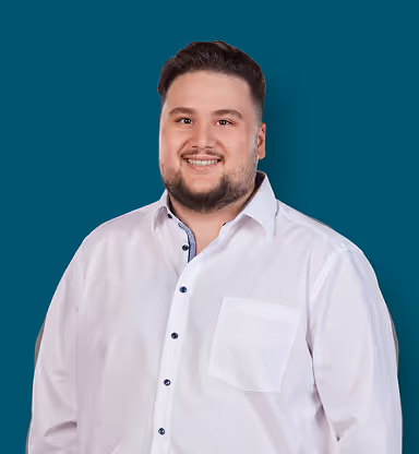 Foto von Oguzhan