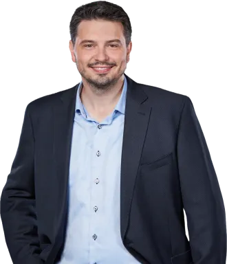 Oliver Siegmar