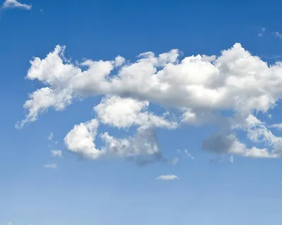Cloud Transformation