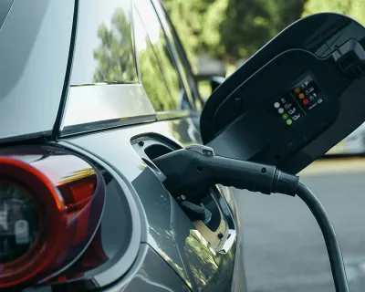 ESG
