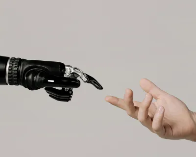Test und Testautomatisierung