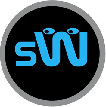 Smart Watcher