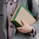 Contractually regulated further training
