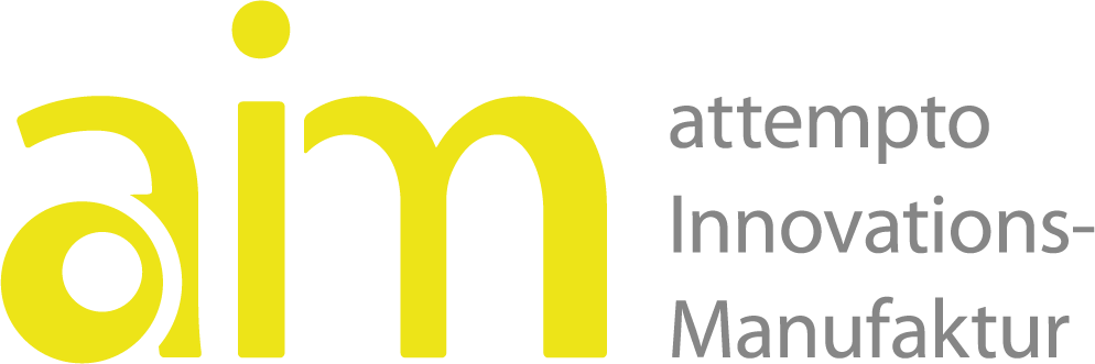 attempto innovations manufaktur attempto innovations manufaktur